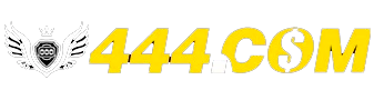 444bet