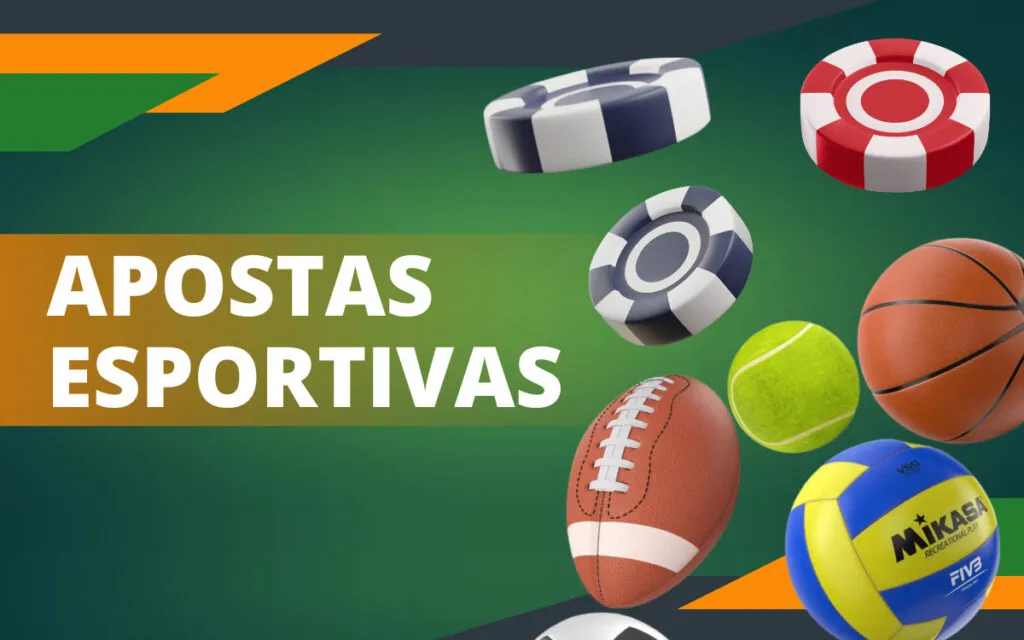 APOSTAS ESPORTIVAS 444BET foto do Apostas Esportivas