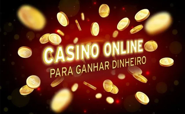 CASSINO ONLINE 444BET logotipo da plataforma CASSINO ONLINE onde você poderá se cadastrar gratuitamente