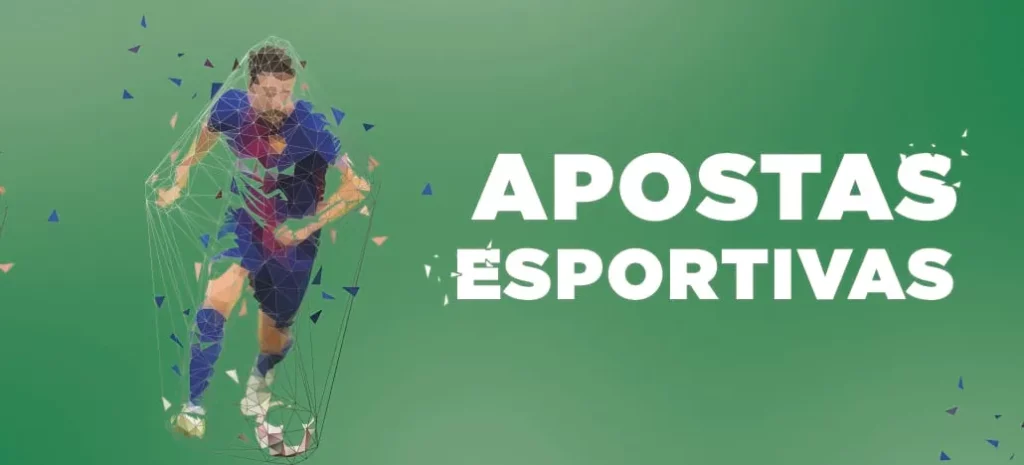APOSTAS ESPORTIVAS 444BET logotipo da plataforma Apostas Esportivas onde você poderá se cadastrar gratuitamente